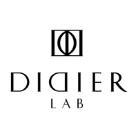 Didier_1