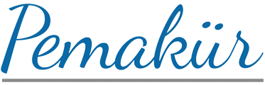 Pemakuer_1