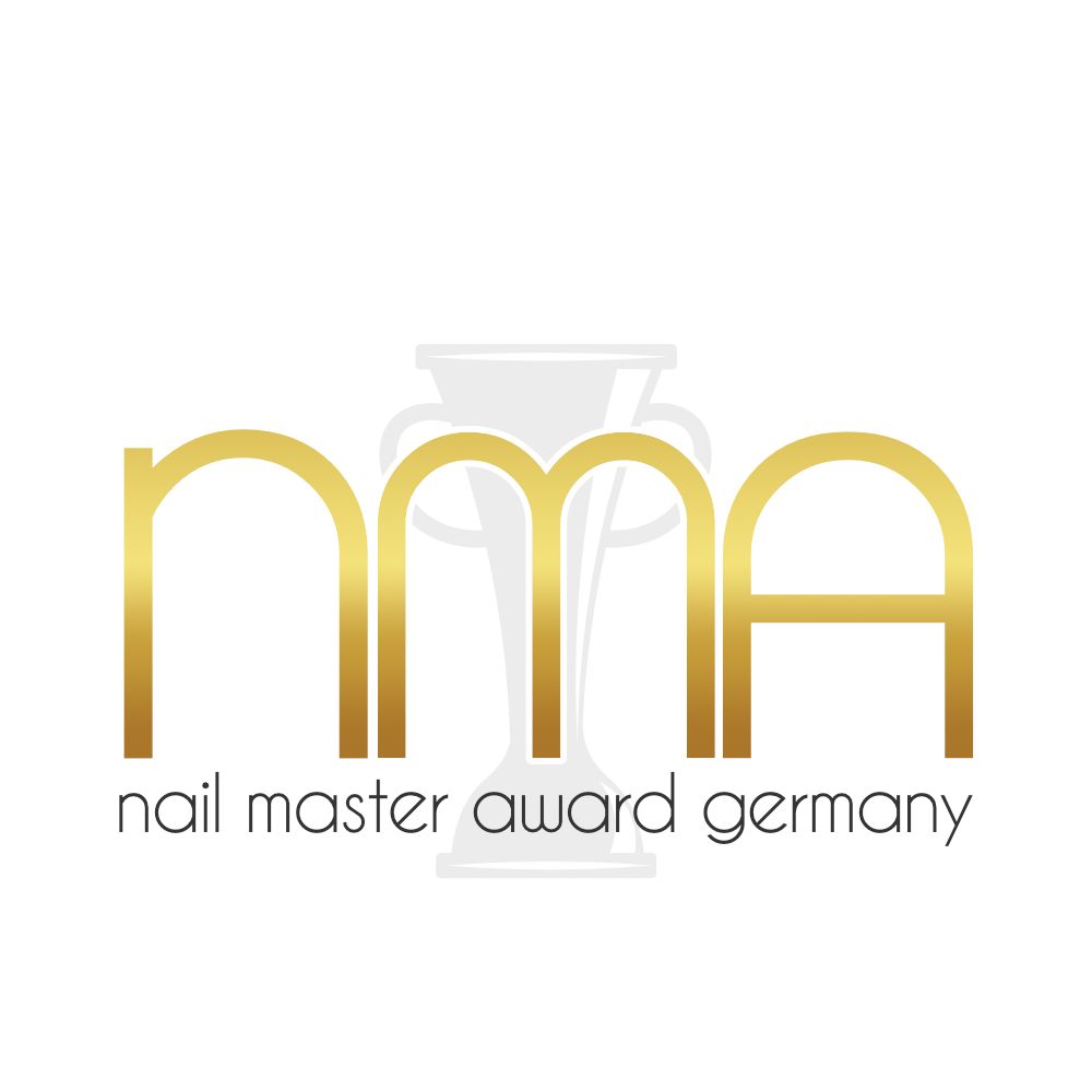 Nma nail master award germany news informationen